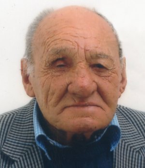 Arrigoni Cesare (marino)