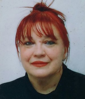Grappasonni Luisa Ved. Astore