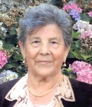 Bottazzoli Giulia Agata Ved. Seghezzi