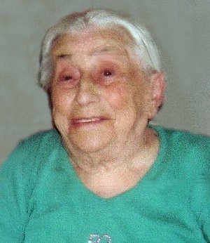 Cornaro Elisa Ved. Pozzi