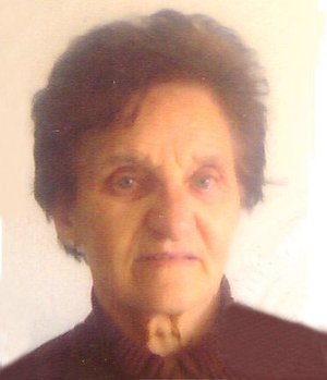 Borali Francesca Ved. Brembati