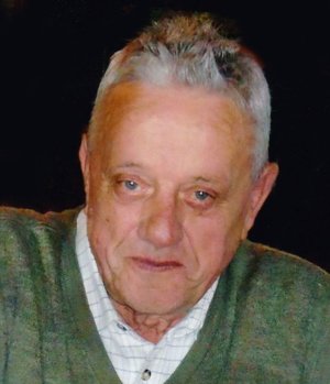 Fornoni Angelo