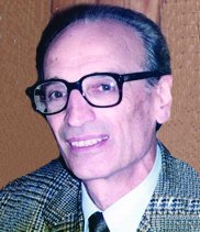 Usubelli Lorenzo