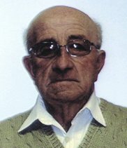 Valle Onesto