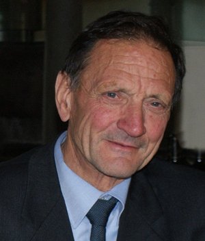 Vecchi Vittorio