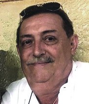 Signorelli Angelo