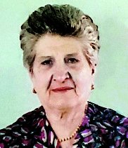 Regonesi Agnese