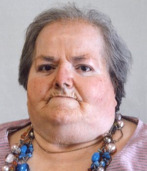 Mutti Maria