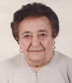 Tomasoni Anna Maria Ved. Brugali