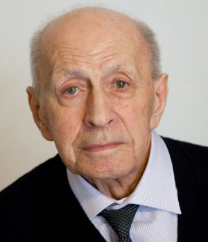 Personeni Massimo Cav.