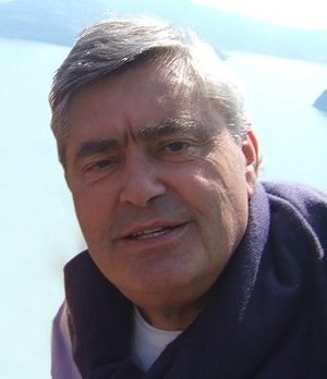Signorelli Andrea