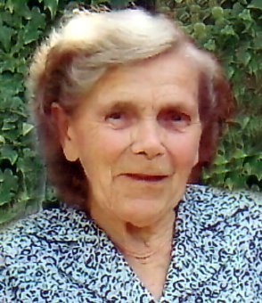 Malvestiti Amalia Mercede Ved. Vescovi