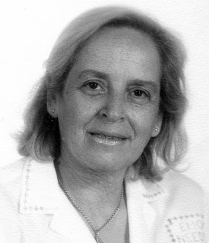 Terzi Luisa Ved. Oggioni