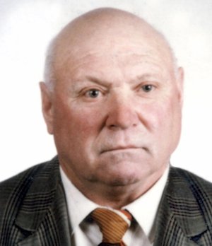Nicoli Francesco