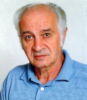 Cortesi Giancarlo