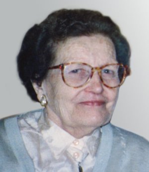 Tirari Giuseppina Ved. Gabbiadini