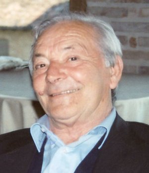 Biava Bernardo (gino)