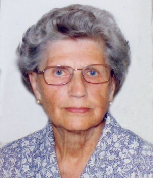 Riva Milena Ved. Bognini