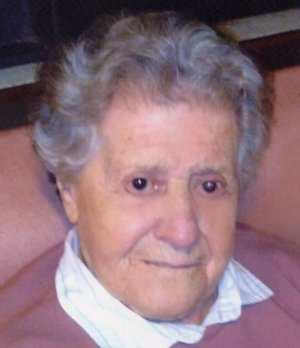Gusmini Maria Ved. Guerini