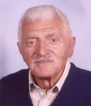 Fantini Tarcisio