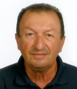 Offredi Vittore