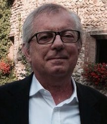 Bertozzo Paolo