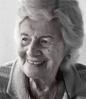 Solari Fernanda Ved. Mazzoleni