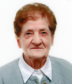 Chiappa Luigia In Ravasio