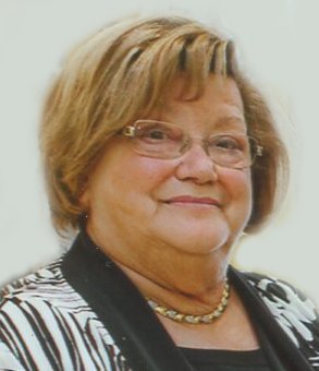 Ghilardi Giulia In Peracchi