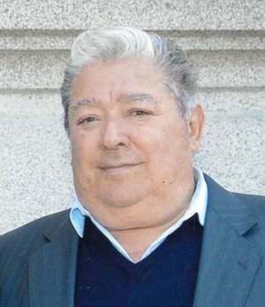 Chiari Renato