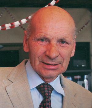 Cambianica Rocco