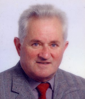 Pessina Giacomo