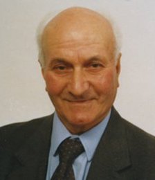 Campana Angelo