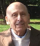 Mazzoleni Giancarlo