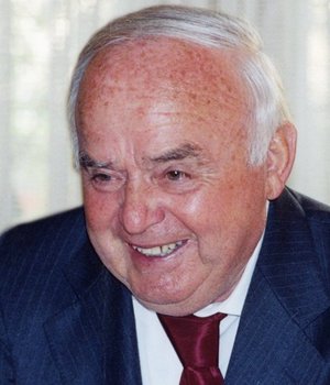 Colosio Lorenzo