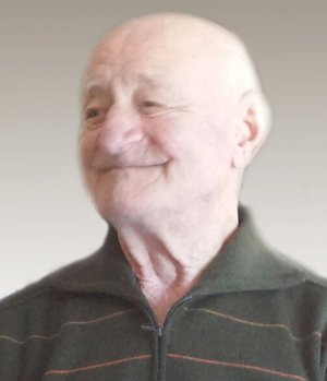 Rossoni Tarcisio