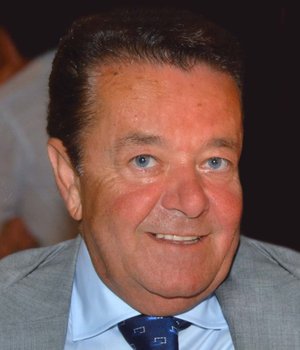 Fardelli Ottorino