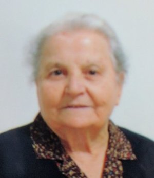 Ripa Rosina Ved. Abalsamo