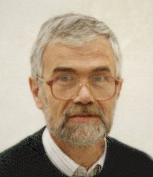 Cometti Renato