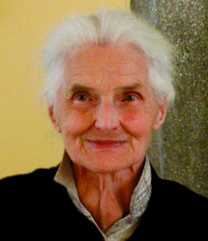 Orsetti Margherita Ved. Signorelli