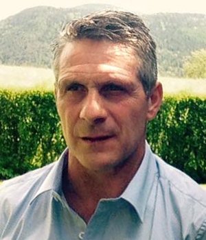 Meni Daniele