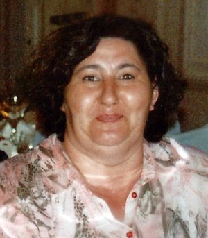Cassotti Monia In Salvoni