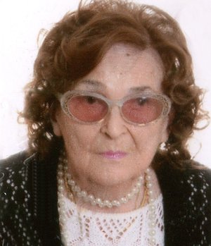 Brembilla Teresa Emma Ved. Mangili