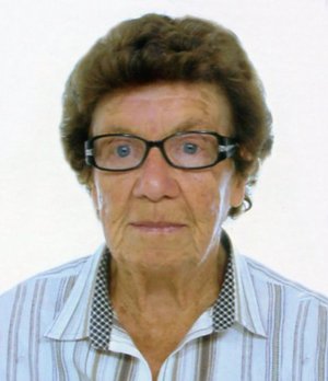 Tironi Liliana
