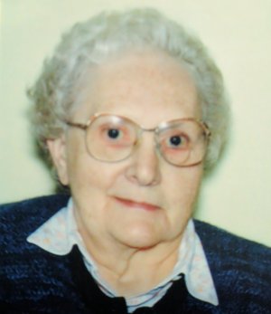 Signorelli Maria Giulia Ved. Beltramelli