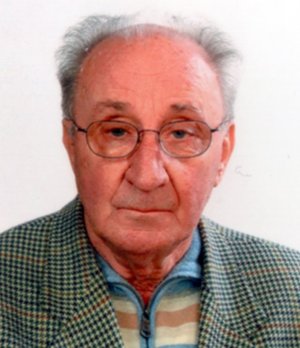 Paratico Franco