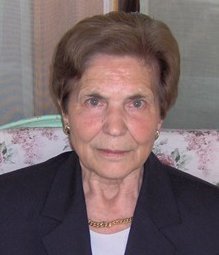 Galli Rosa