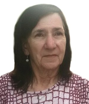 Natali Carmen Ved. Signorelli