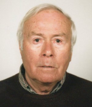 Panzeri Guido
