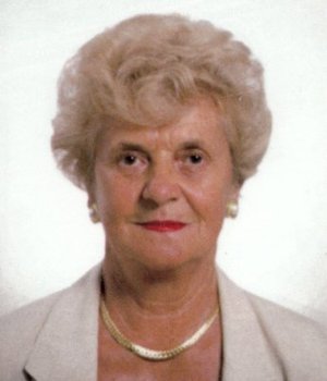 Scuri Raffaella Ved. Scuri